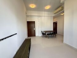 8 Bassein (D11), Apartment #537776681